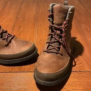 Bogs | Shoes | Mens Bogs Spruce Hiker Mens Waterproof Casual  display picture 2